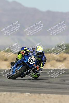 media/Oct-25-2025-Race Pace (Sat) [[47cce5476f]]/Verified/3-Turn 16 (1020am)/